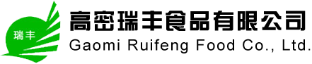 浙江尚能實(shí)業(yè)股份有限公司